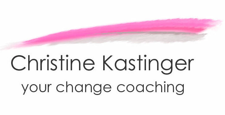your change coaching